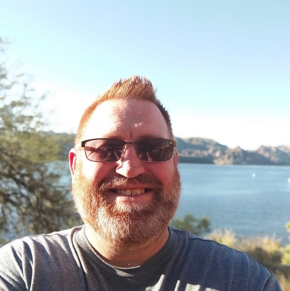 Joshua Irwin - Real Estate Bio