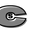 Capital Scope logo